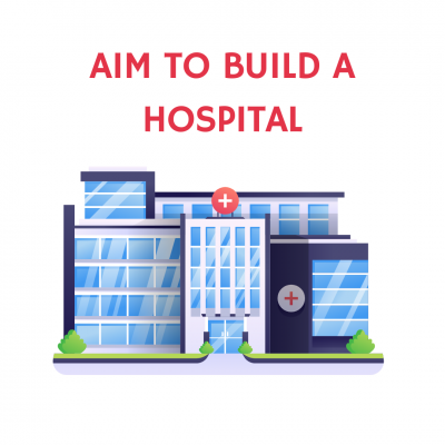 Red World Blood Donor Day Instagram Post (1)