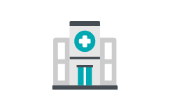 hospital
