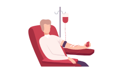 blood-bank