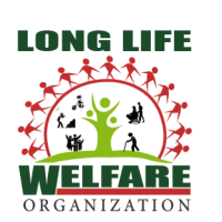 cropped-LONG-LIFE-LOGO-WEB.png